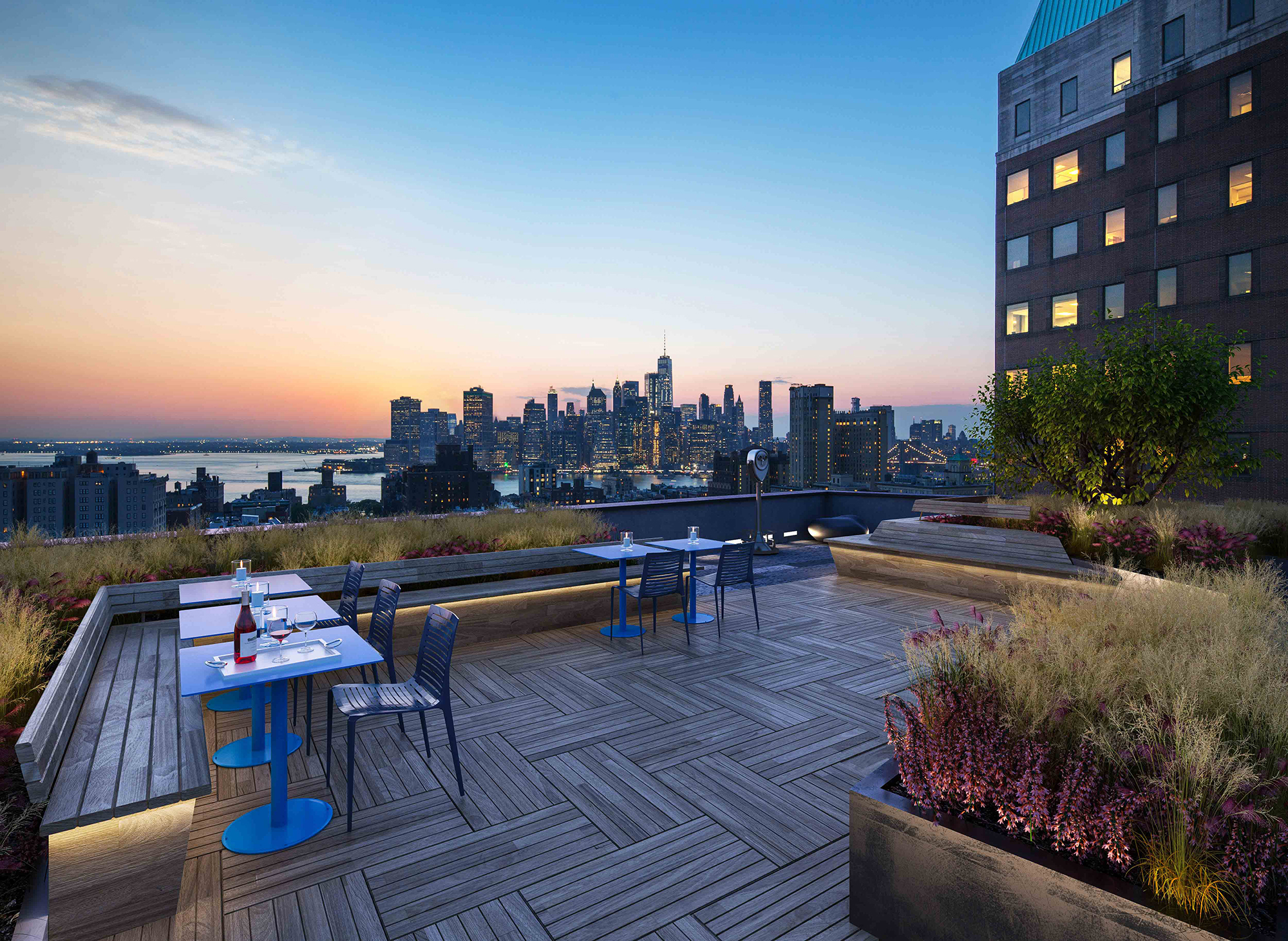 Images 154 Pierrepont Street Sixth Floor Brooklyn Ny 11201 Full