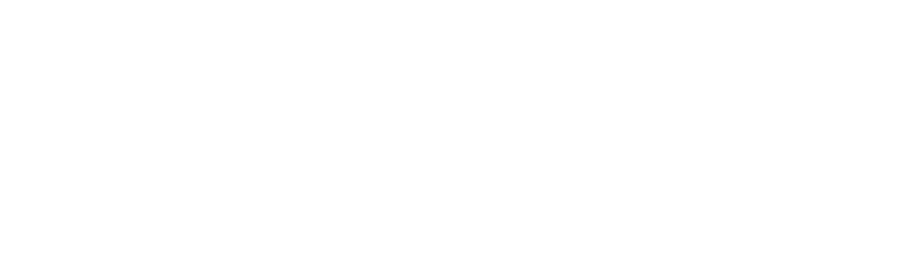 Bilt Logo